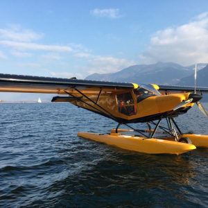 escursione-in-aereo-al-lago-di-iseo