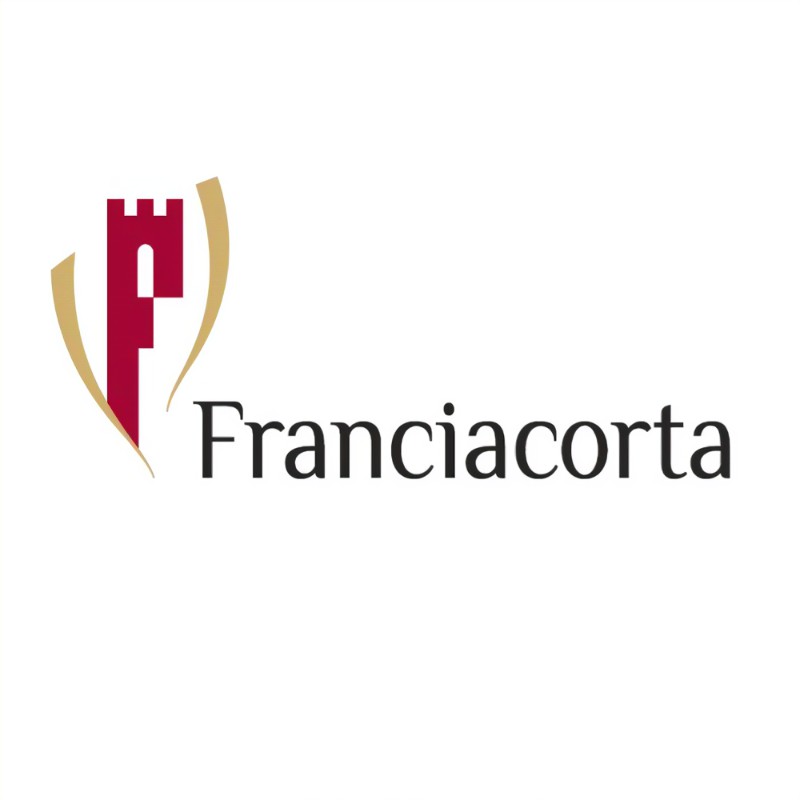 Franciacorta