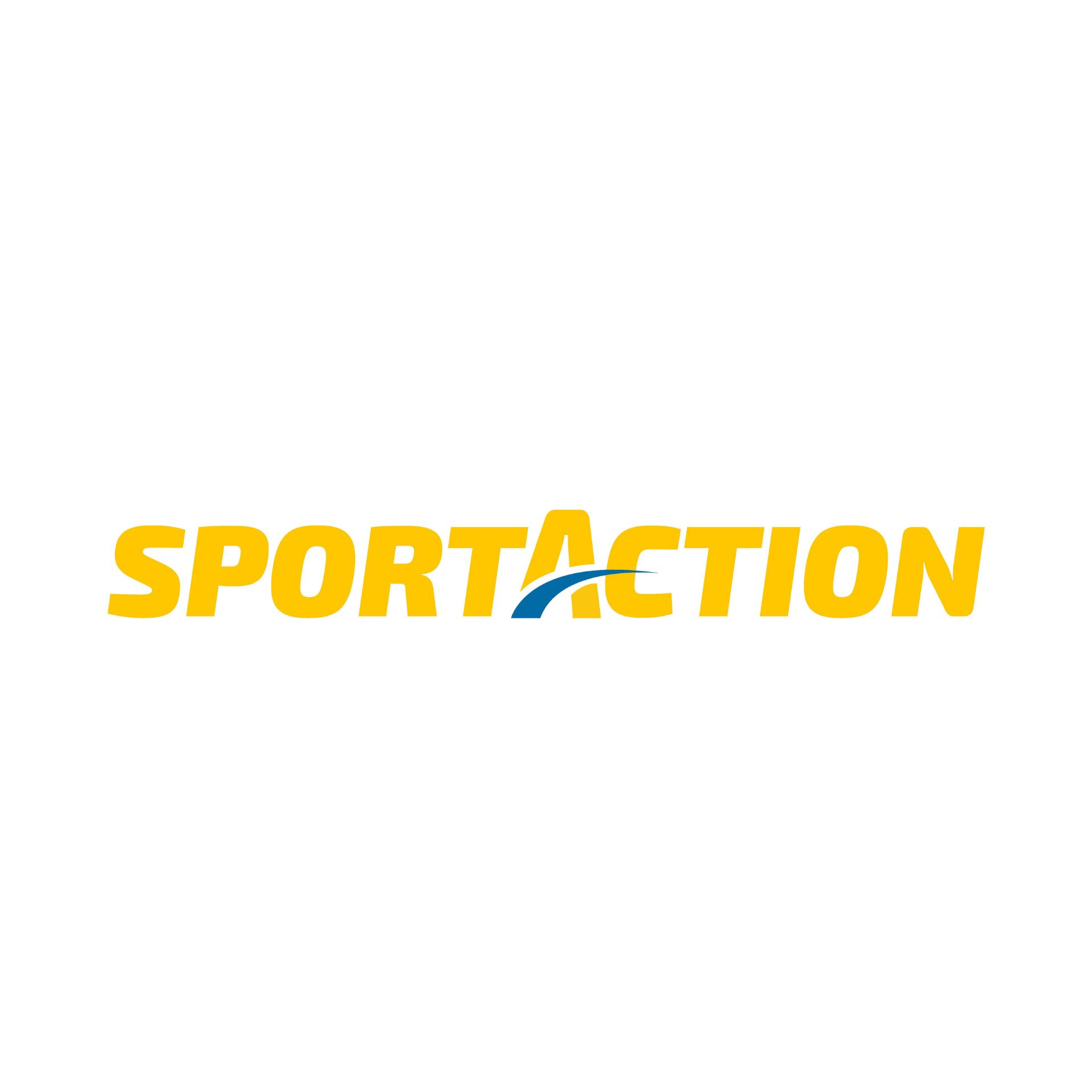 SportAction