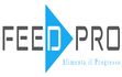 Feedpro