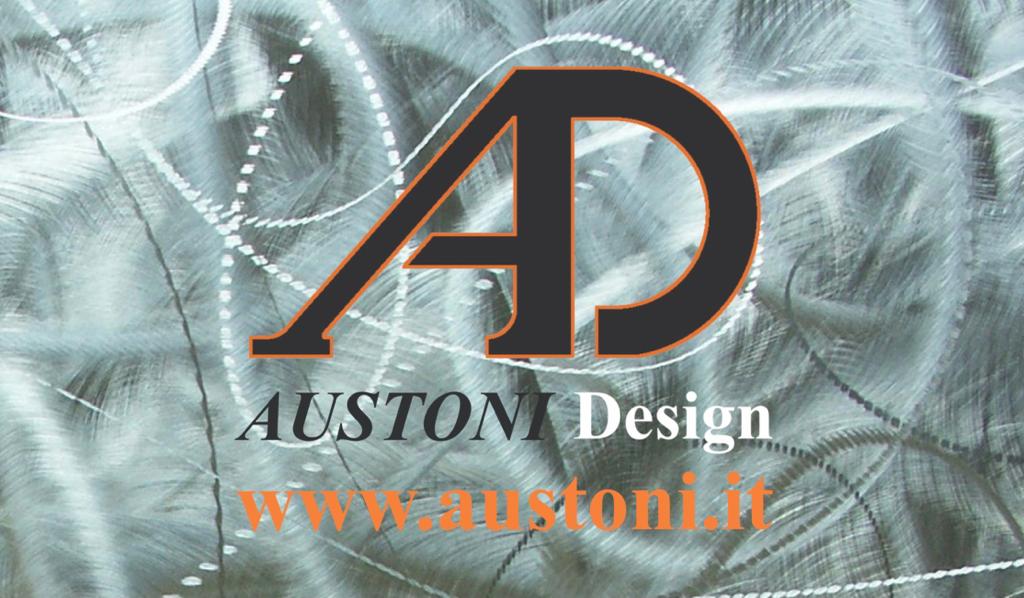 Austoni Design